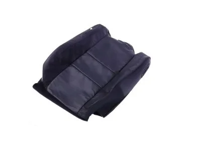 moparpartsgiant20-4320554