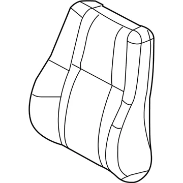 moparpartsgiant20-4320986