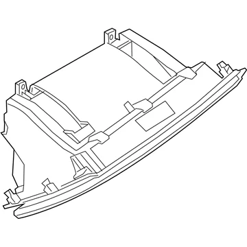 moparpartsgiant20-4321031