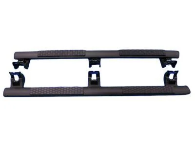 moparpartsgiant20-4321116