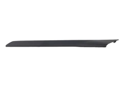 moparpartsgiant20-4321534