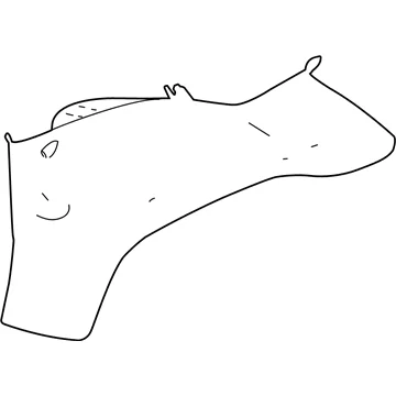 moparpartsgiant20-4321563