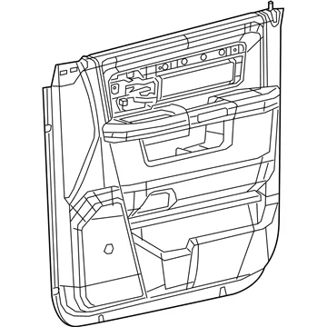 moparpartsgiant20-4321590