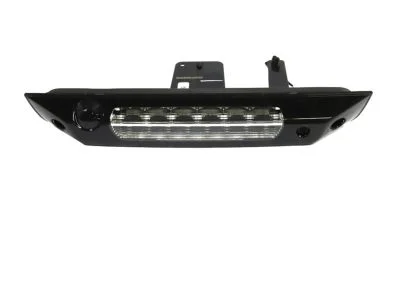 moparpartsgiant20-4321705