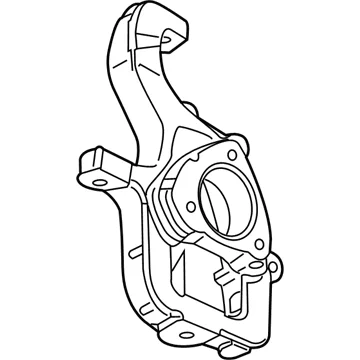 moparpartsgiant20-4321707