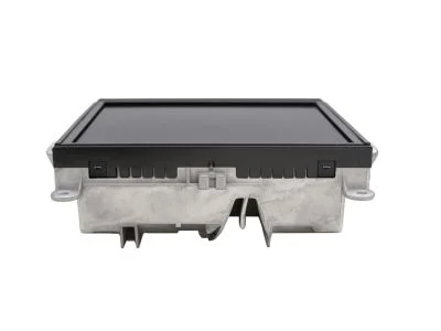 moparpartsgiant20-4321828