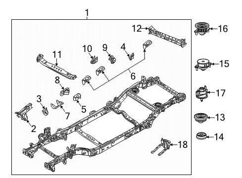 moparpartsgiant20-4321951