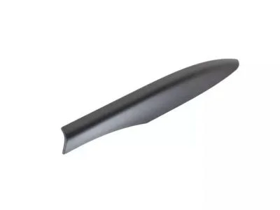 moparpartsgiant20-4321999