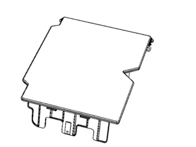 moparpartsgiant20-4322161