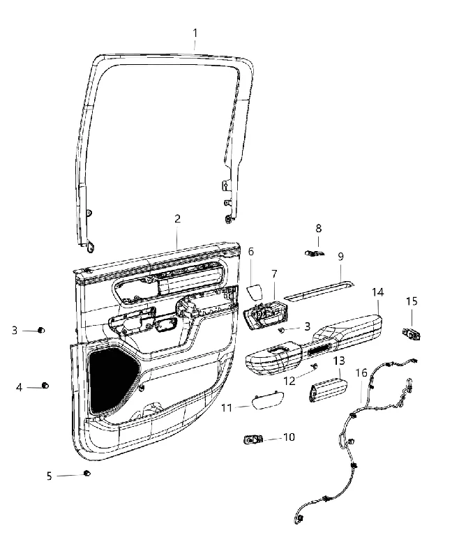 moparpartsgiant20-4322310