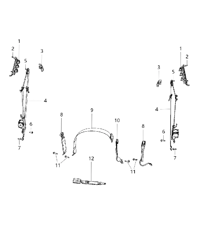 moparpartsgiant20-4322352