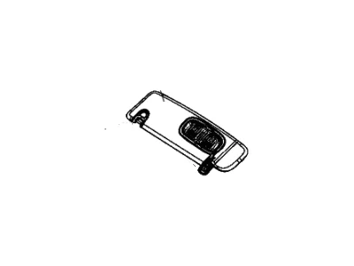 moparpartsgiant20-4323230