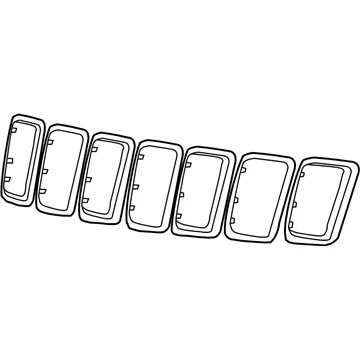 moparpartsgiant20-4323238