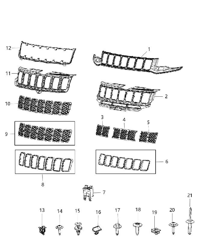 moparpartsgiant20-4323242