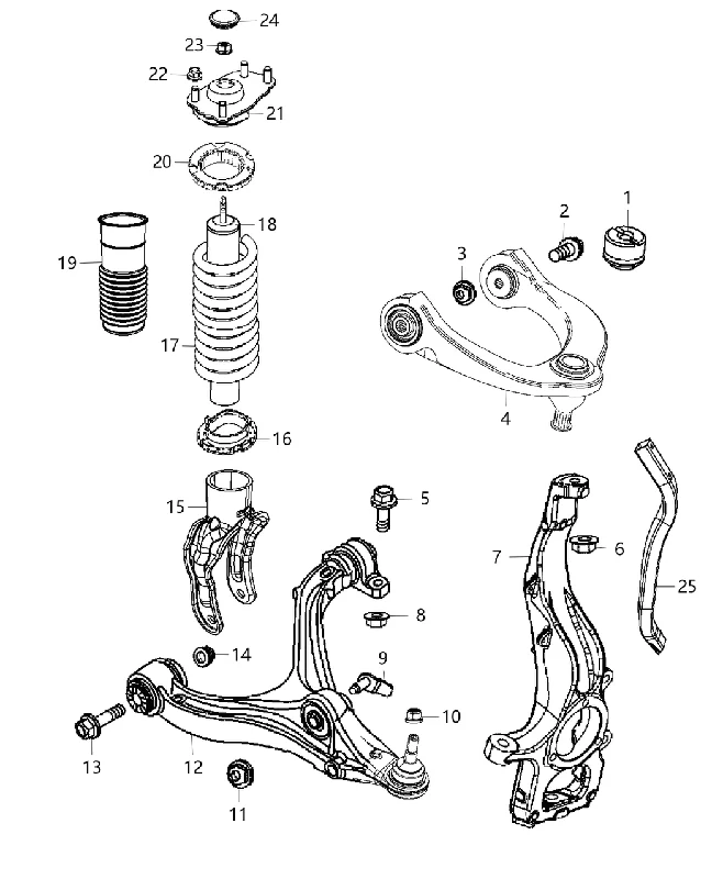 moparpartsgiant20-4323557