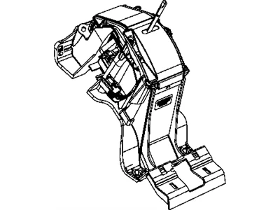 moparpartsgiant20-4323580