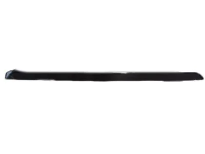 moparpartsgiant20-4323653