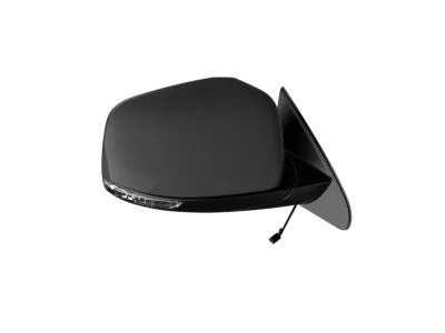 moparpartsgiant20-4323739