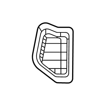 moparpartsgiant20-4323966