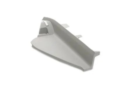 moparpartsgiant20-4324035