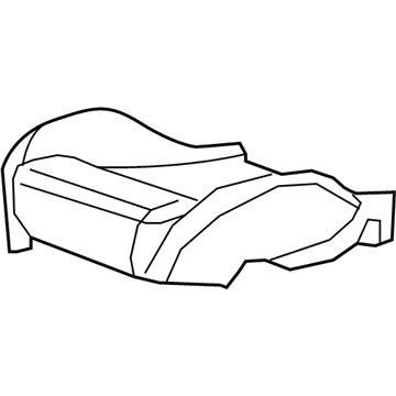 moparpartsgiant20-4324176