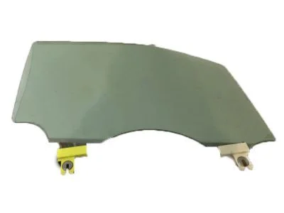 moparpartsgiant20-4324521