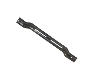 moparpartsgiant20-4324628