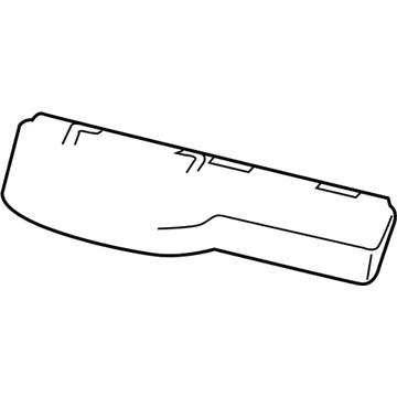 moparpartsgiant20-4324777