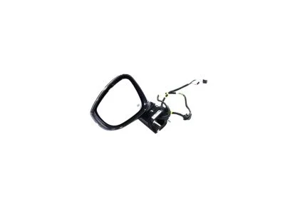 moparpartsgiant20-4325388