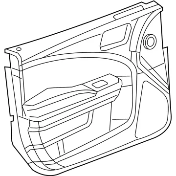 moparpartsgiant20-4325493