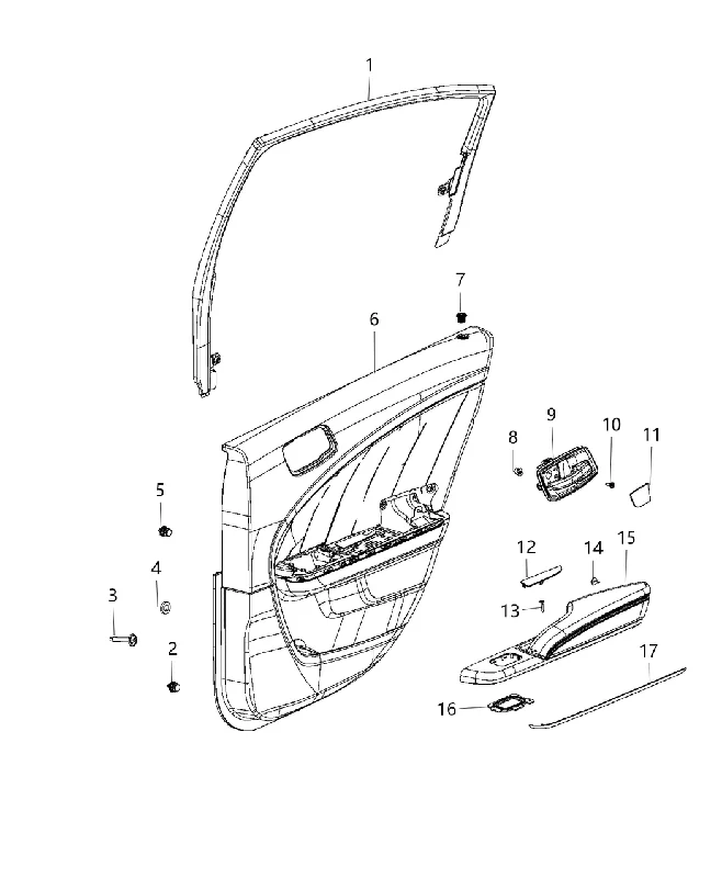moparpartsgiant20-4325592