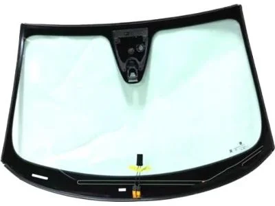 moparpartsgiant20-4325696