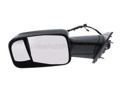 moparpartsgiant20-4325712
