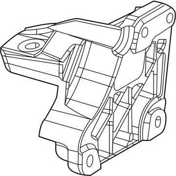moparpartsgiant20-4325867