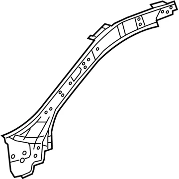 moparpartsgiant20-4325939
