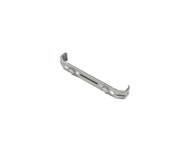 moparpartsgiant20-4325962