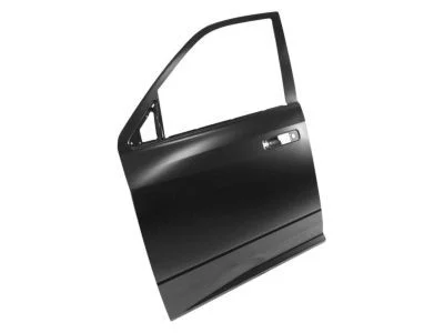 moparpartsgiant20-4325989
