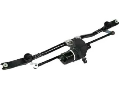 moparpartsgiant20-4326006