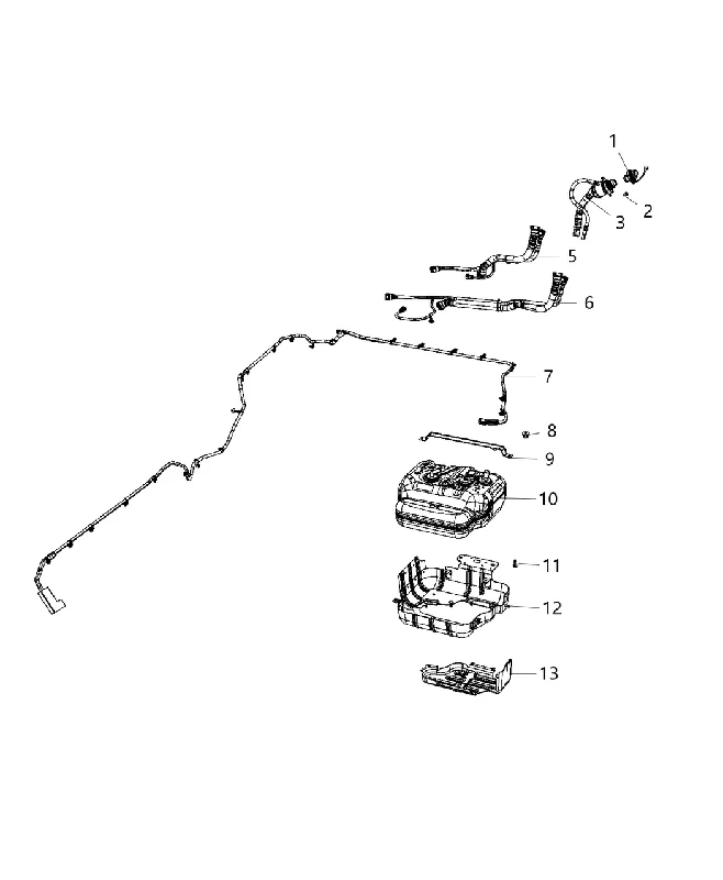 moparpartsgiant20-4326167
