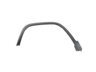 moparpartsgiant20-4326307