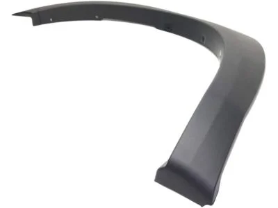 moparpartsgiant20-4326316