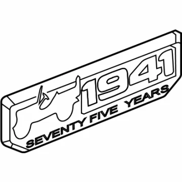 moparpartsgiant20-4326345
