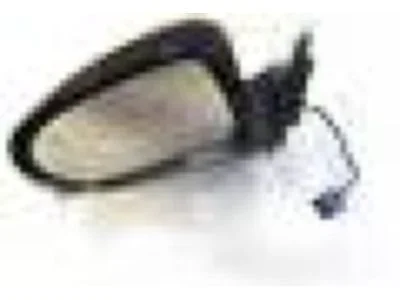 moparpartsgiant20-4326401