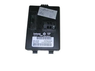 moparpartsgiant20-4326451