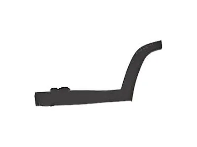moparpartsgiant20-4326495