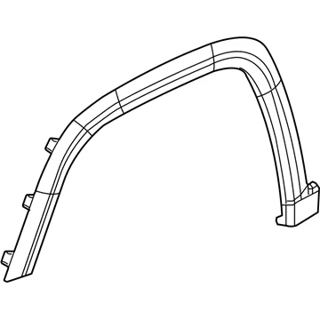 moparpartsgiant20-4326522