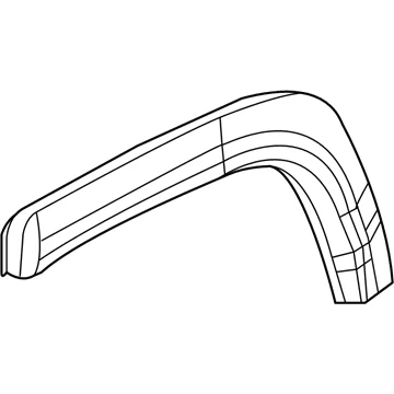 moparpartsgiant20-4326529