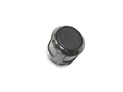 moparpartsgiant20-4326615