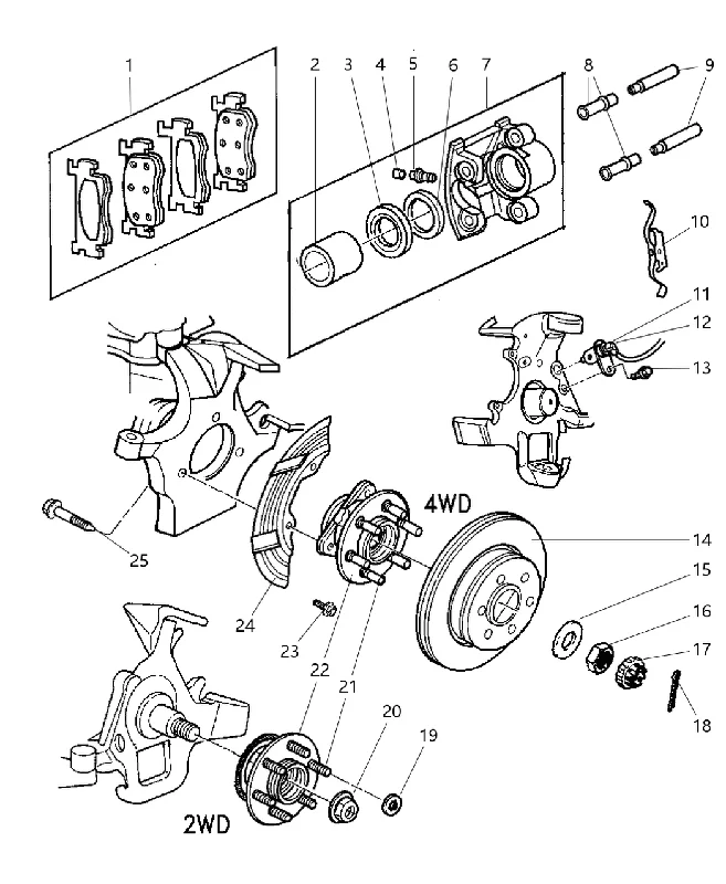 moparpartsgiant20-4326657