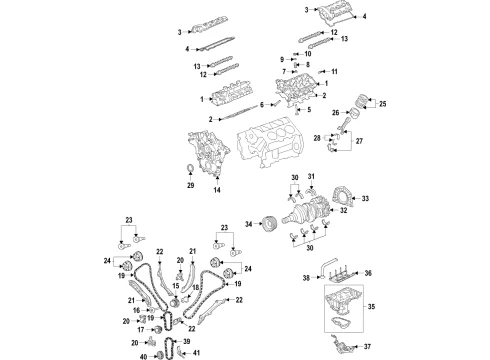 moparpartsgiant20-4326812